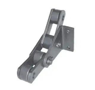 B-1264R G-19 Conveyor Attachment Link 1