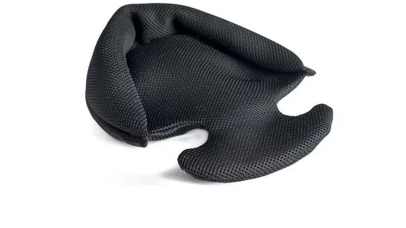 Babboe Head And Neck Support Cushion 1