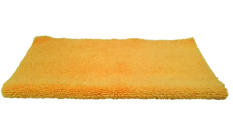 Ballistol Bike Care Microfiber Cleaning Cloth 1