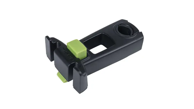 Basil Ahead Stem Mount Holder For Handlebars 1