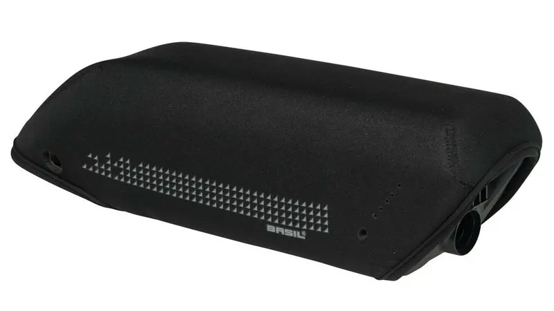Basil Bosch-Compatible Frame Battery Protection Cover 1