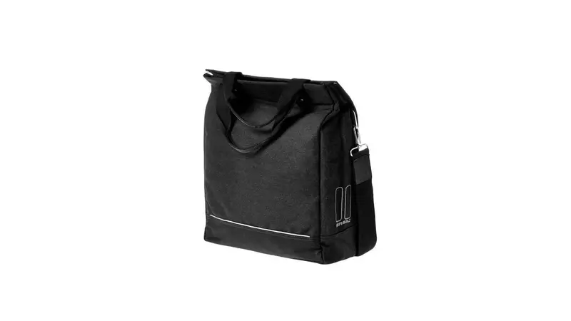 Basil Urban Fold Crossbody Bike Bag 1