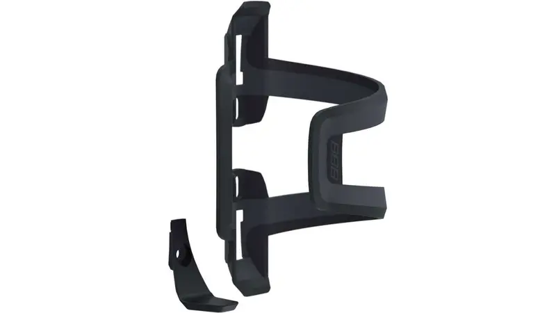 Bbb Bbc-40 Dual-Function Bike Repair Stand 1