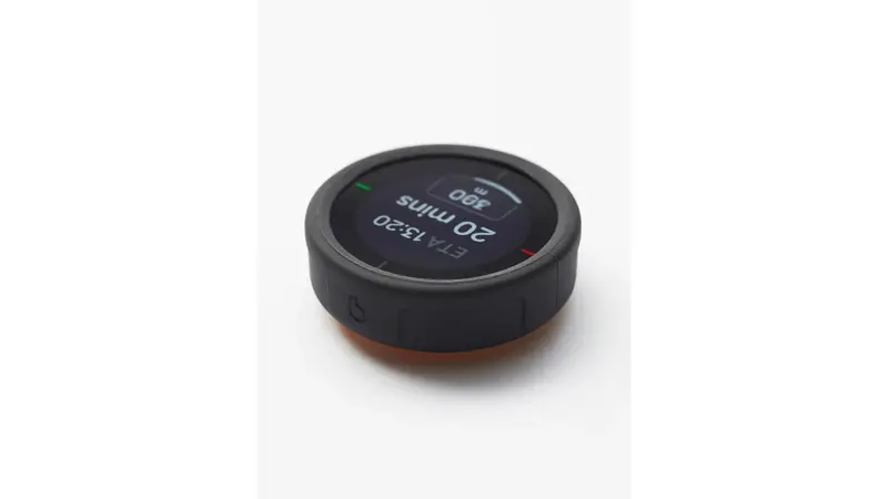 Beeline Protection Pack For Navigation Devices 1