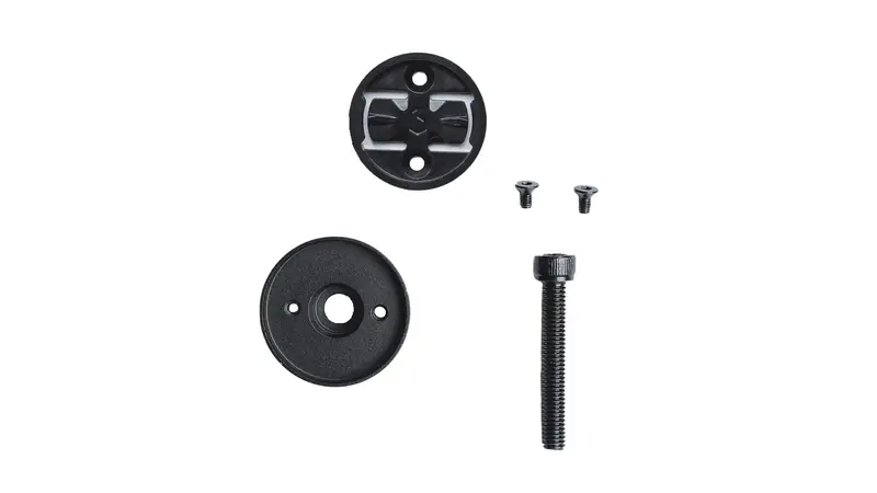 Beeline Stem Cap Mounting Bracket 1