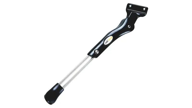 Bergamont 40Mm Kickstand For Bikes 1