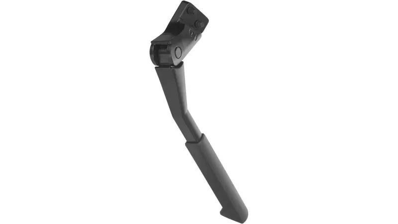Bergamont Kickstand Adapter Kit – Universal Mount For Frame Compatibility 1