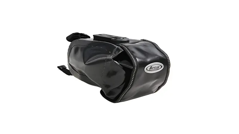 Bicycles Dry Weather Saddle Bag 1