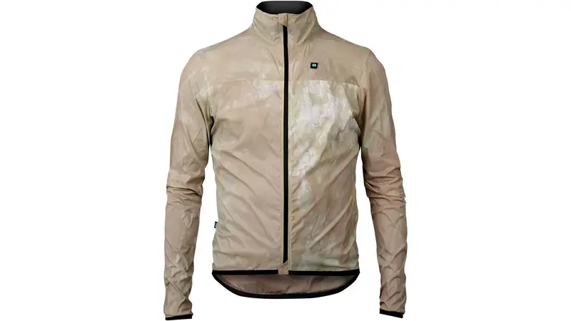 Biehler Defender Jacket – Stow-Away Lightweight Design 1