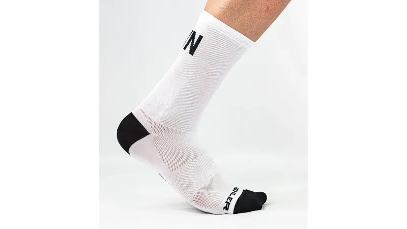 Biehler Performance Cycling Socks For All-Season Use 1