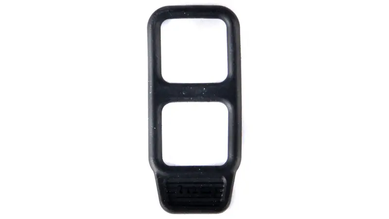 B&M Large-Diameter Strap Mount For Ixon Core Lights 1