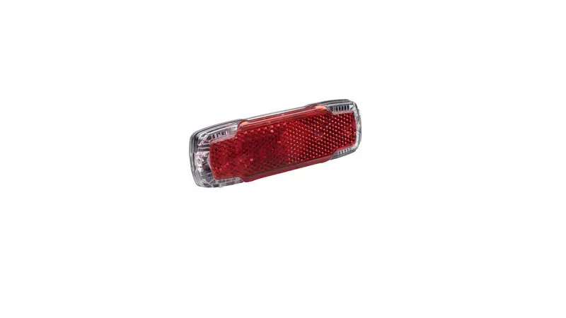 B&M Toplight 2C Plus Rear Light With Standlight 1