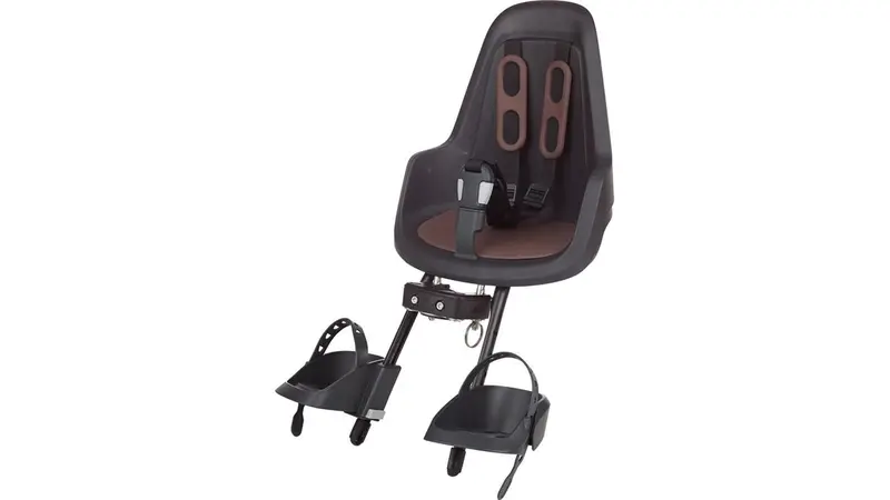 Bobike Eco One Mini Vr Kindersitz 1