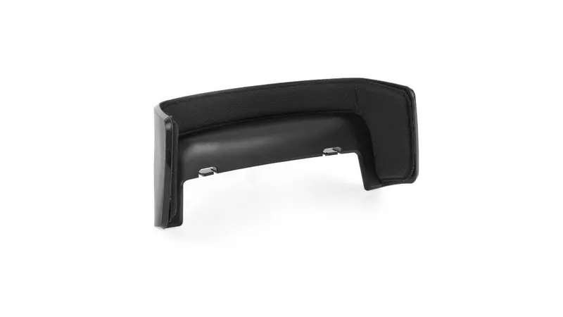 Bobike Mini Exclusive Child Head Support System 1
