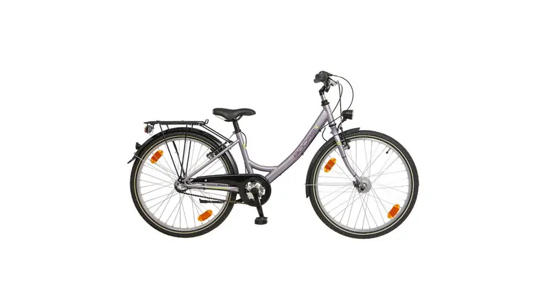 Bocas Stella Saddle 24.3 Cm Width 1