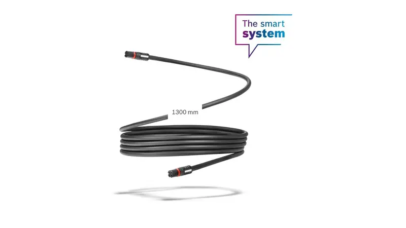 Bosch 1300 Mm Display Cable For Steps Systems 1