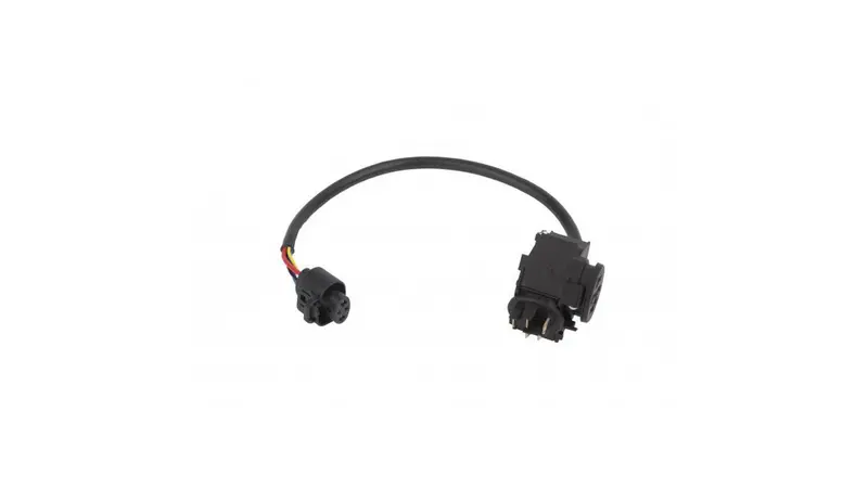 Bosch 520 Mm Connection Cable For Display Units 1