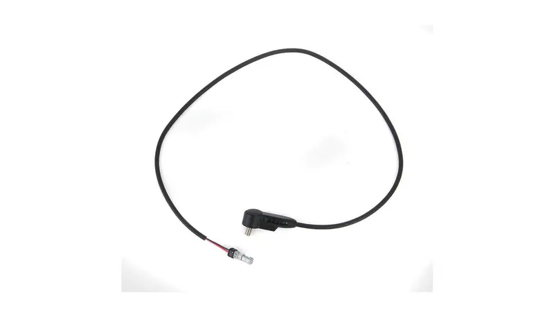 Bosch 615 Mm Speed Sensor Cable 1