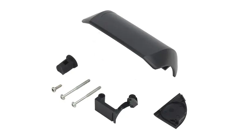 Bosch Battery Holder Top Cover Kit 1