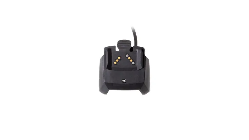 Bosch Display Mount Compatible With Intuvia & Nyon 1
