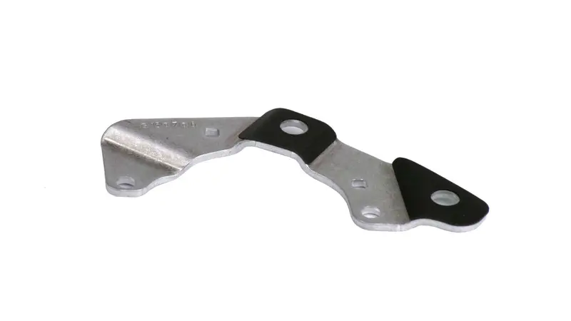 Bosch E-Bike Mounting Plate For Drive Units 1
