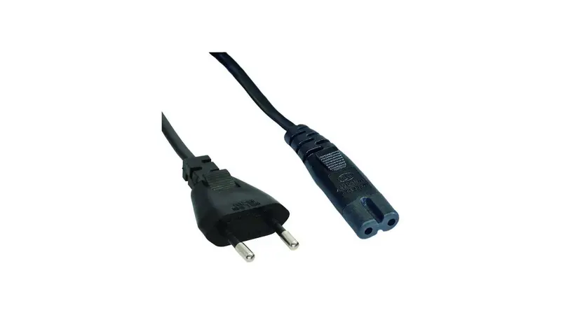 Bosch Eu Power Adapter For E-Bike Chargers 1