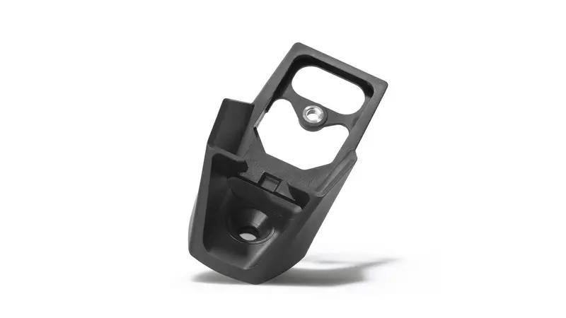 Bosch Kiox Display Mounting Clamp 1