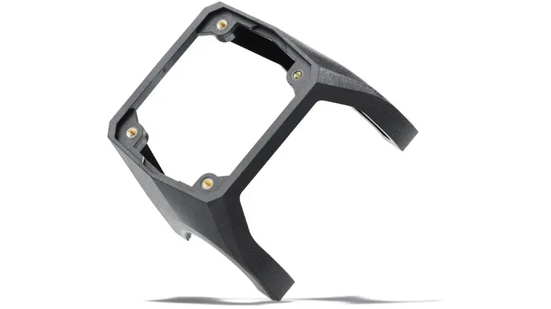 Bosch Nyon Display Mount Bracket (Bui350) 1