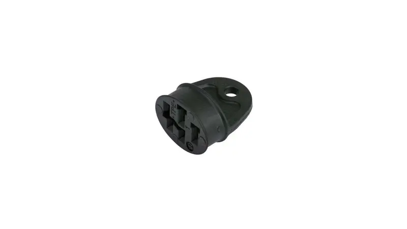 Bosch Pin Cover For Electrical Contacts 1