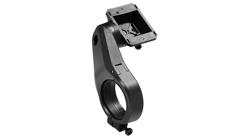 Bosch Single-Arm Handlebar Mount – 35 Mm Diameter 1