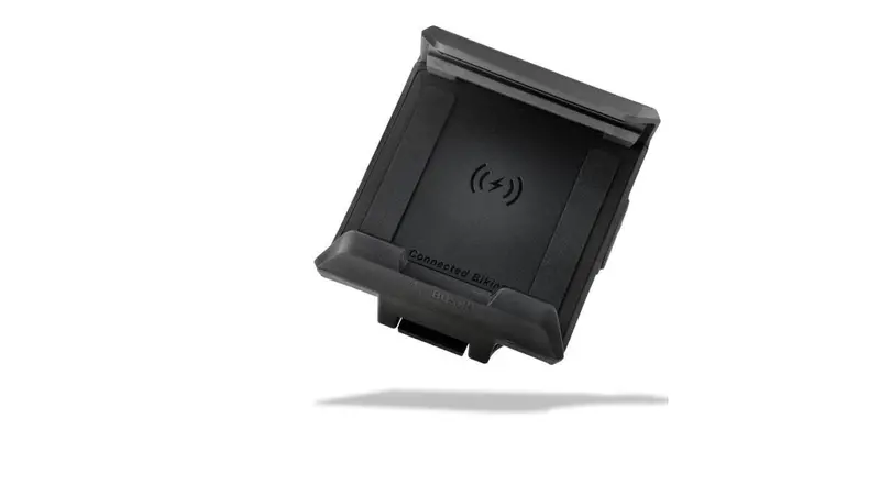 Bosch Smartphonegrip Bsp3200 – Universal Handlebar Mount 1