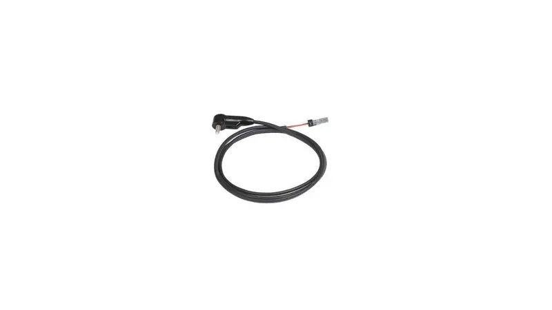 Bosch Speed Sensor For E-Bike Systems 1