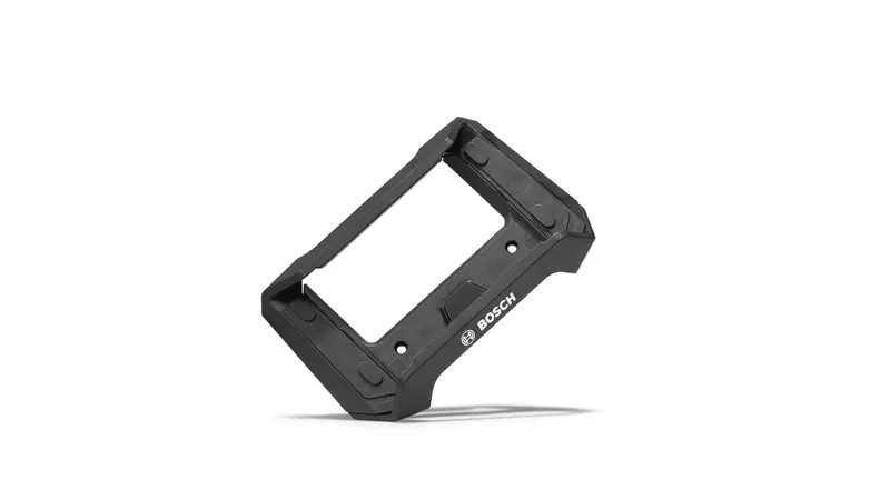Bosch Universal Smartphone Mount For E-Bikes 1