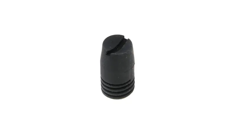 Bosch Vibration Damping Mount 1