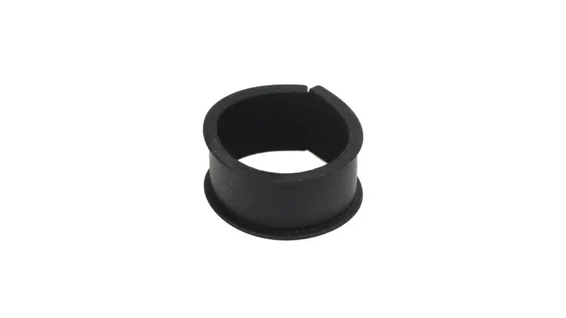 Bosch Washer Kit For E-Bike Systems 1