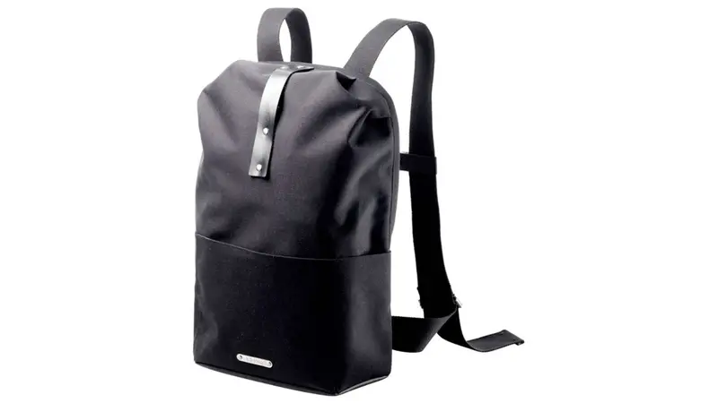 Brooks Dalston Medium Backpack 1