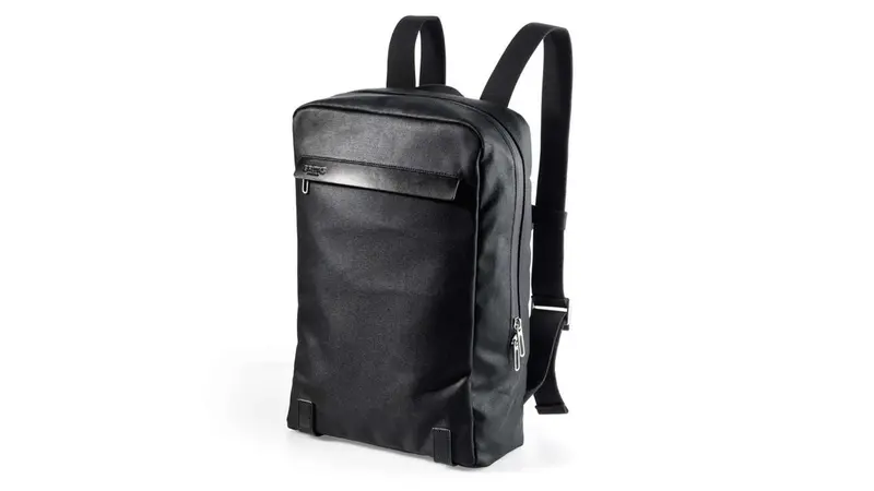 Brooks Pickzip Compact Backpack 1
