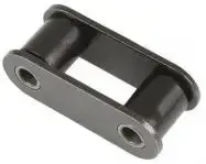 Ca565 Heavy-Duty Roller Link For Power Transmission Chains 1