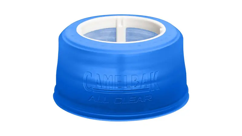 Camelbak All Clear Pre-Filter 1