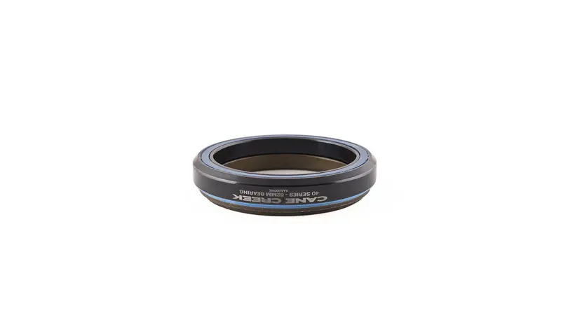 Cane Creek 40 Series Lower Headset Bearing Cup (Spare) 1
