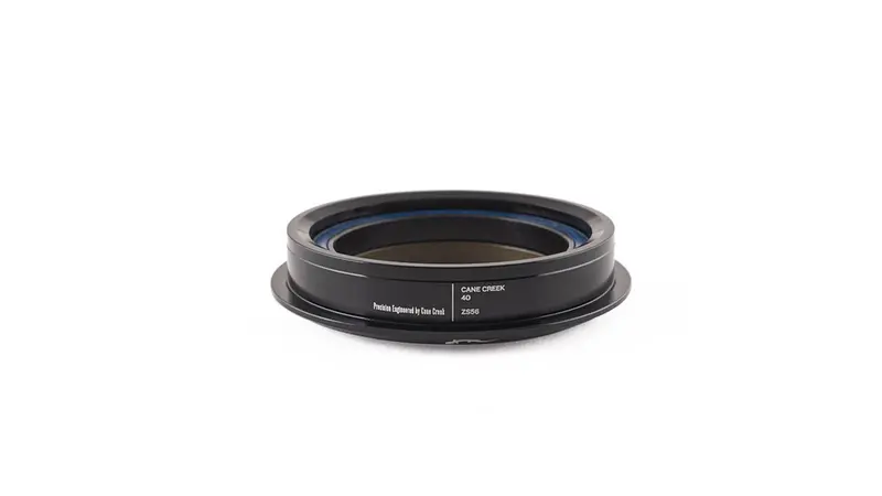 Cane Creek 40 Series Replacement Lower Headset Cup 1