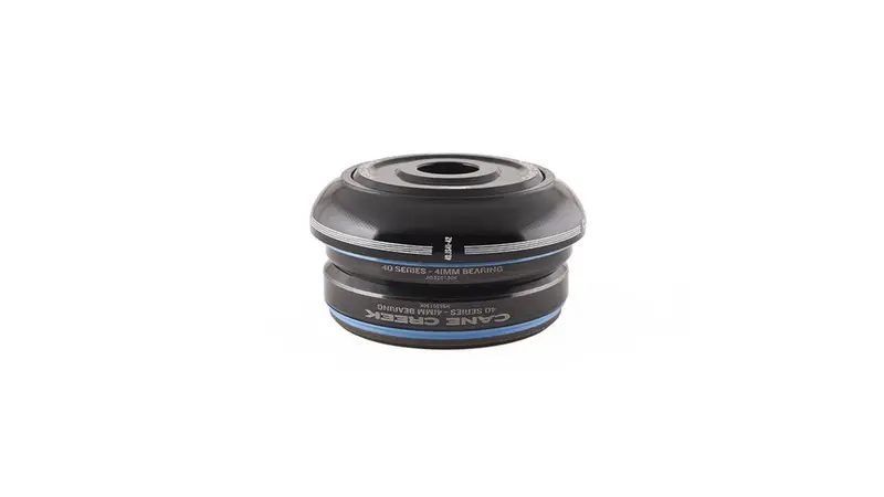 Cane Creek 40 Series Short-Stack Headset (H9) 1