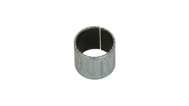 Cane Creek Double Barrel Dual-Adjustment Suspension Damper 1