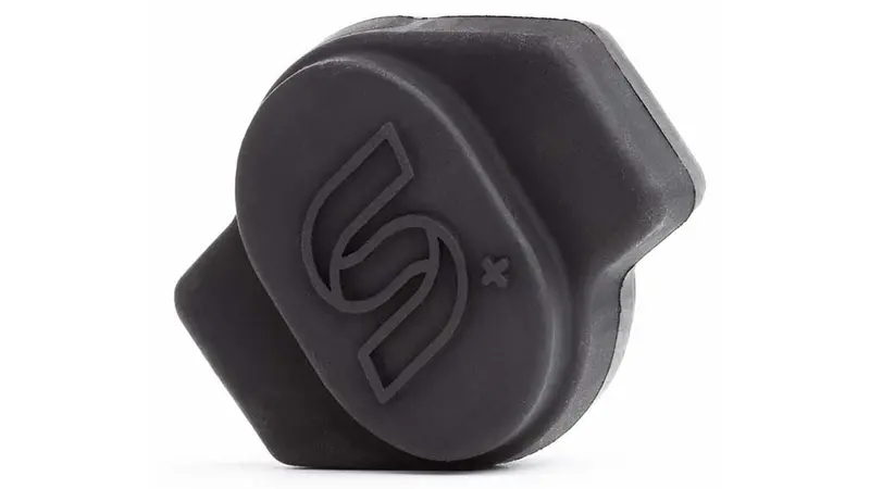Cane Creek Eesilk+ Suspension Elastomer 1