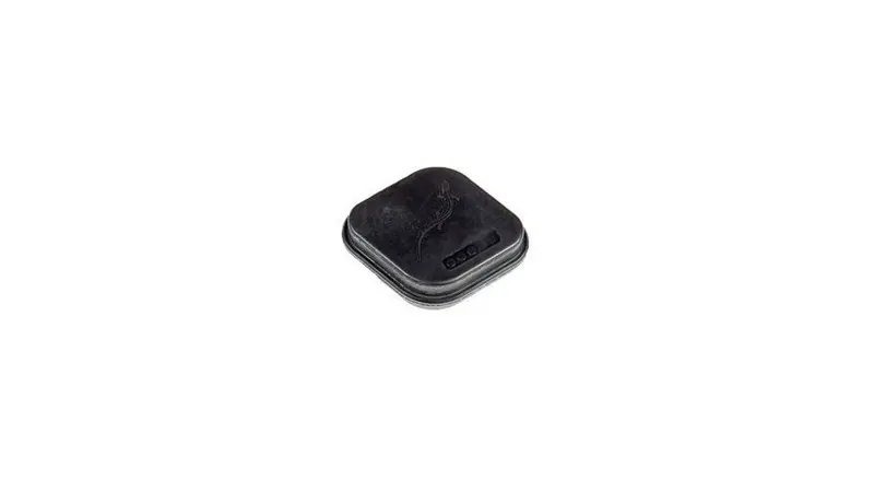 Cane Creek G4 Elastomer Suspension Insert – Extra Firm 1