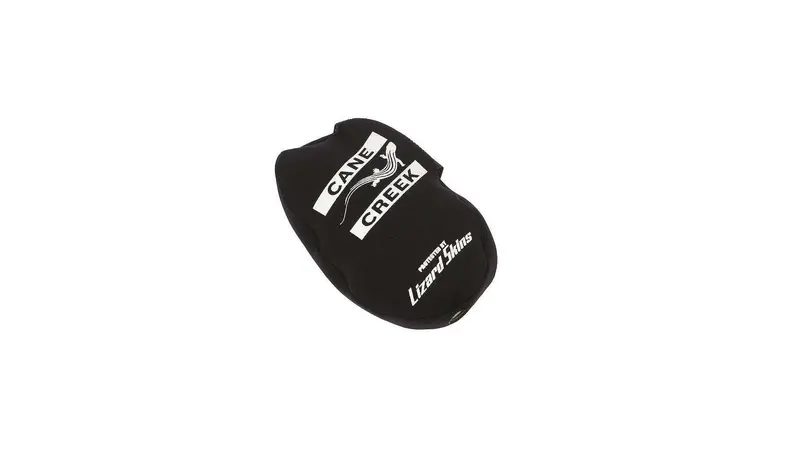 Cane Creek Thudglove Lt/St Handlebar Tape – Vibration-Damping Grip 1