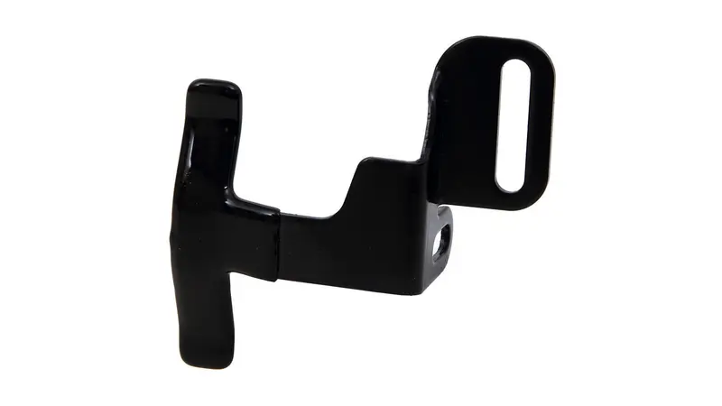 Cantilever Brake Dynamo Mount Adapter 1