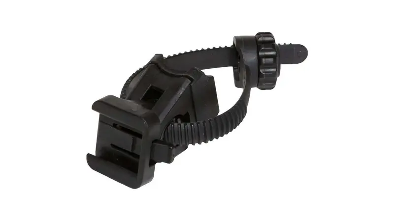 Cateye Flex-Tight Sp-11 Handlebar Mount For Lights 1