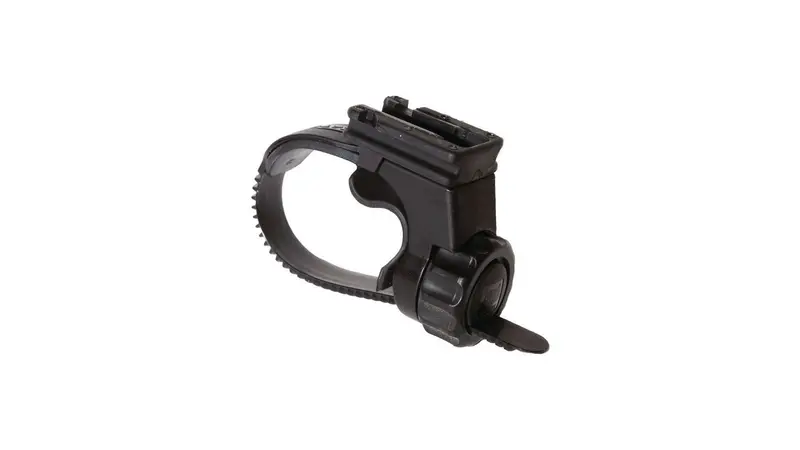 Cateye H-27533-8591 Universal Handlebar Clamp 1