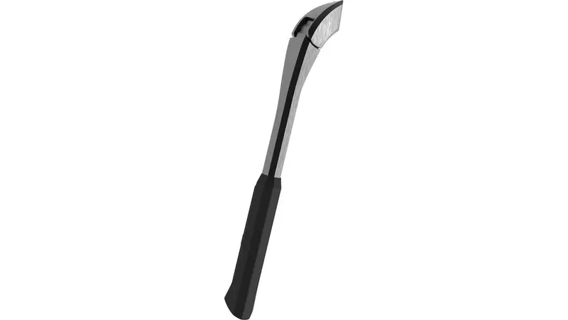 Centurion Parkstütze 18 Mm Suspension Seatpost 1